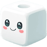 soshi mascot